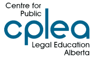 CPLEA Logo